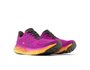 Fresh Foam X 1080v12