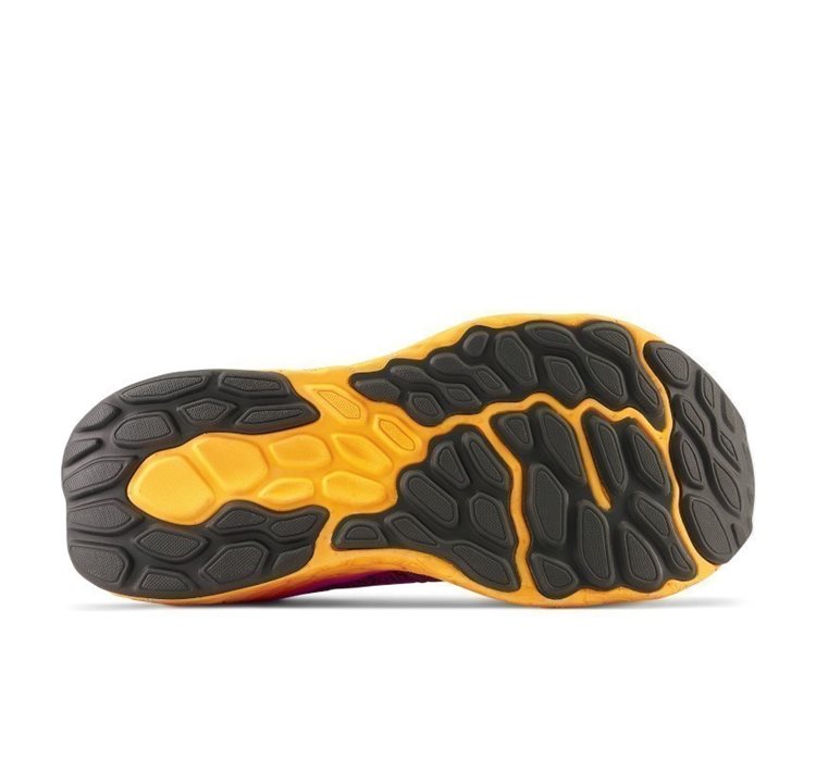 Fresh Foam X 1080v12