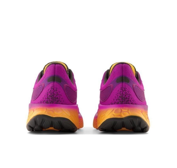 Fresh Foam X 1080v12