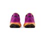Fresh Foam X 1080v12