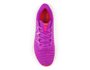 Fuelcell Propel v4