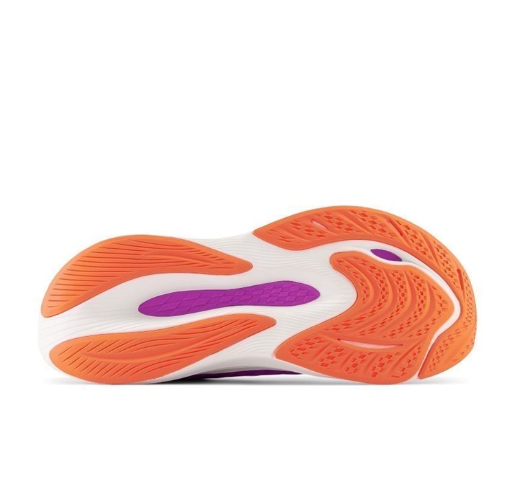 Fuelcell Propel v4