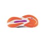 Fuelcell Propel v4
