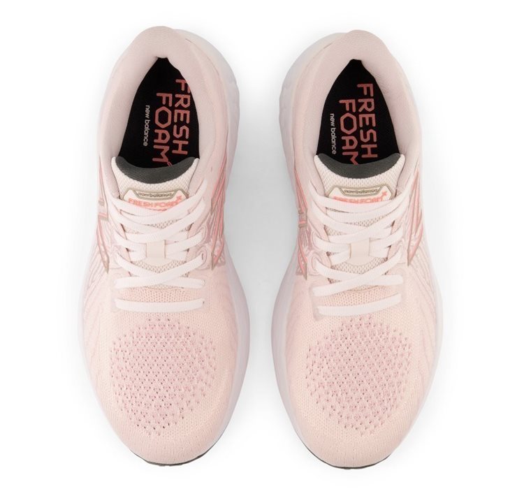 Fresh Foam X Vongo v5
