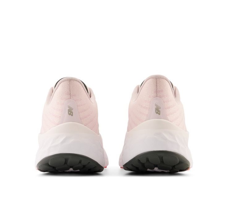 Fresh Foam X Vongo v5