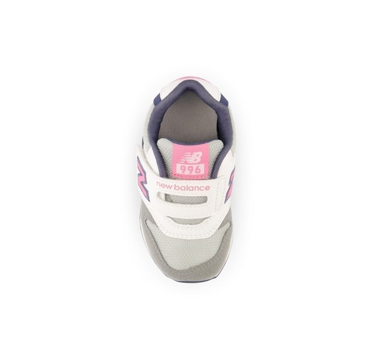 996