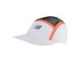 Running Stash Hat