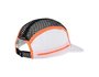 Running Stash Hat