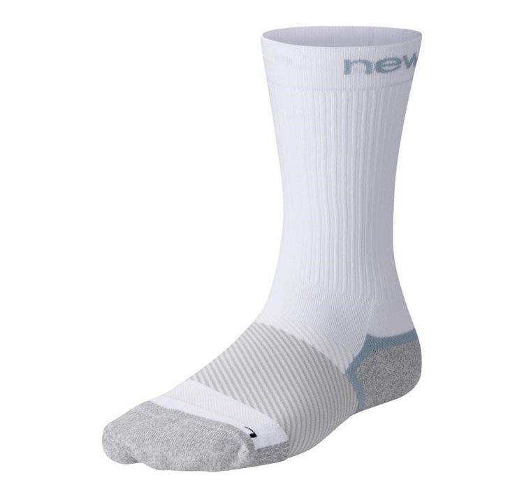 Socks Compression Crew