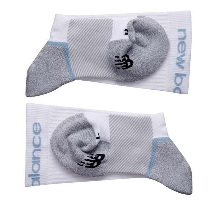 Socks Compression Crew