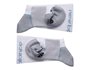 Socks Compression Crew