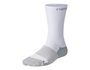 Socks Compression Crew