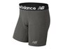 Mens 6 Inch Ultra Boxer Brief