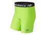 Mens 6 Inch Ultra Boxer Brief