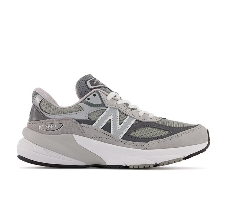990v6 Made in USA