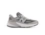 990v6 Made in USA