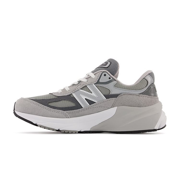 990v6 Made in USA