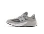 990v6 Made in USA