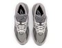 990v6 Made in USA
