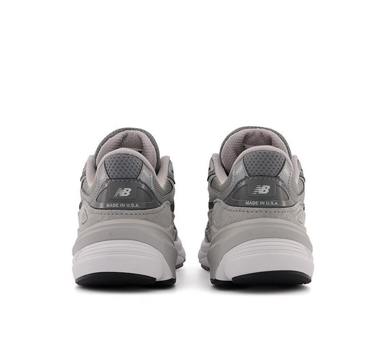 990v6 Made in USA