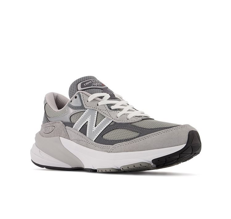 990v6 Made in USA