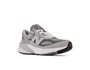 990v6 Made in USA
