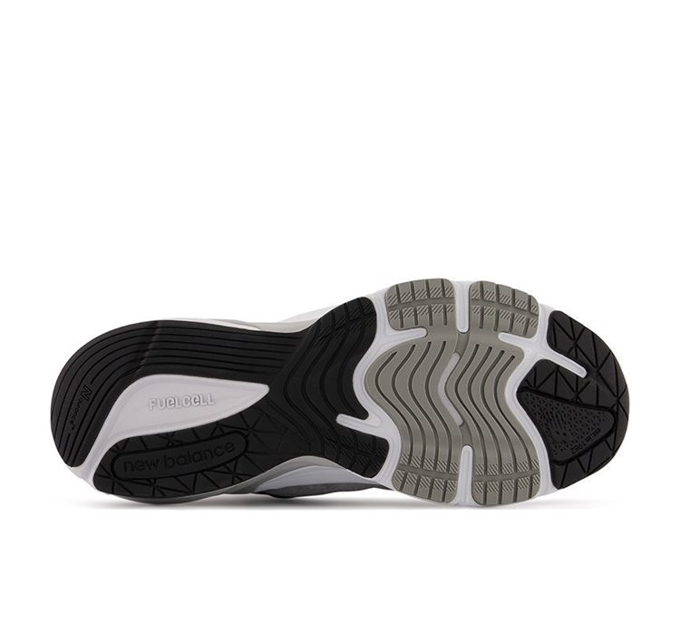 990v6 Made in USA