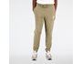 Essentials Reimagined French Terry Sweatpant