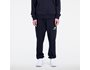 Essentials Stacked Logo French Terry Sweatpant