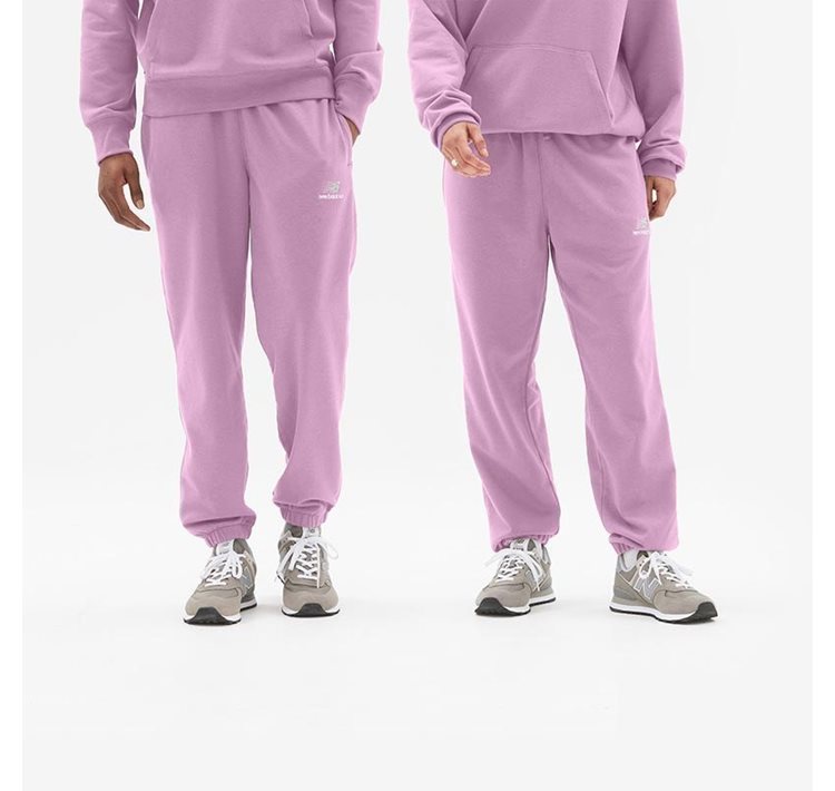 NB Essentials Uni-Essential Sweatpant
