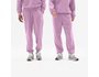 NB Essentials Uni-Essential Sweatpant