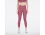 Shape Shield 7/8 High Rise Pocket Tight
