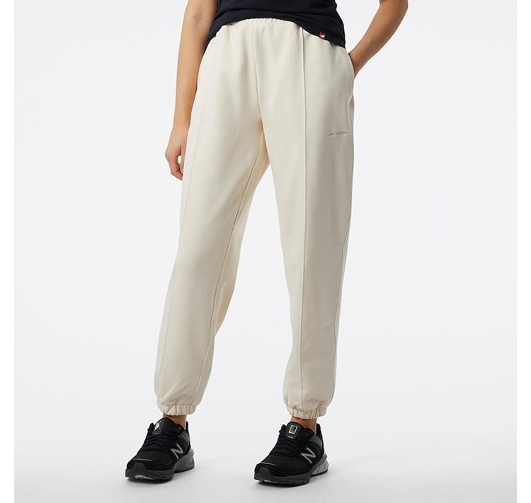 NB Athletics Nature State Sweatpant