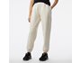 NB Athletics Nature State Sweatpant