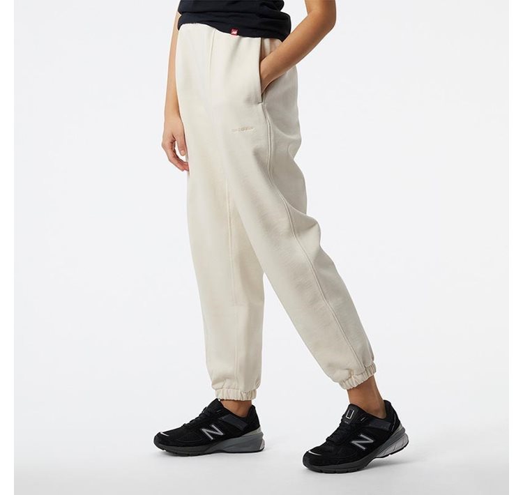 NB Athletics Nature State Sweatpant