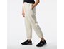 NB Athletics Nature State Sweatpant