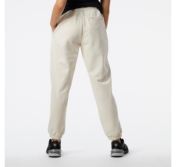 NB Athletics Nature State Sweatpant