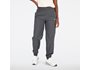 Athletics Remastered Woven Pant