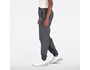 Athletics Remastered Woven Pant