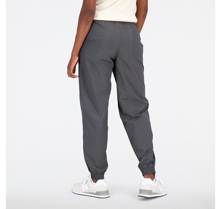 Athletics Remastered Woven Pant