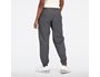 Athletics Remastered Woven Pant