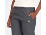 Athletics Remastered Woven Pant
