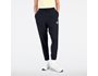 Essentials Reimagined Archive French Terry Pant