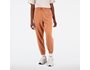 Essentials Reimagined Archive French Terry Pant