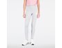 Tight Essentials Stacked Logo Cotton Legging