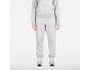 Essentials Stacked Logo French Terry Sweatpant