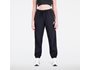 Essentials Stacked Logo French Terry Sweatpant