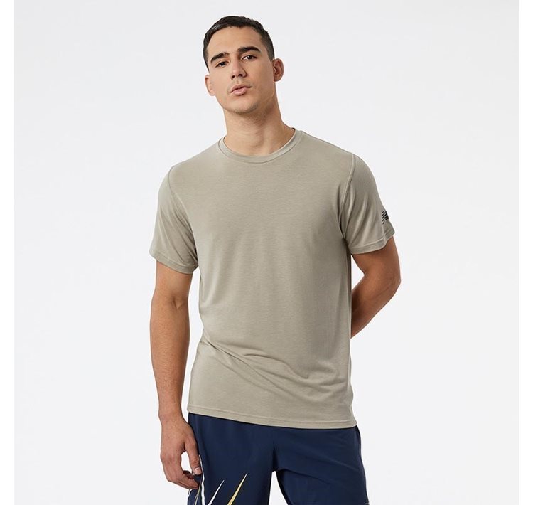 R.W.Tech Dri Release Tee