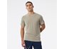 R.W.Tech Dri Release Tee