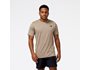 Tenacity T-shirt